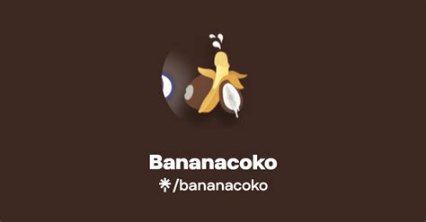 BananaCoko's Porn Videos .